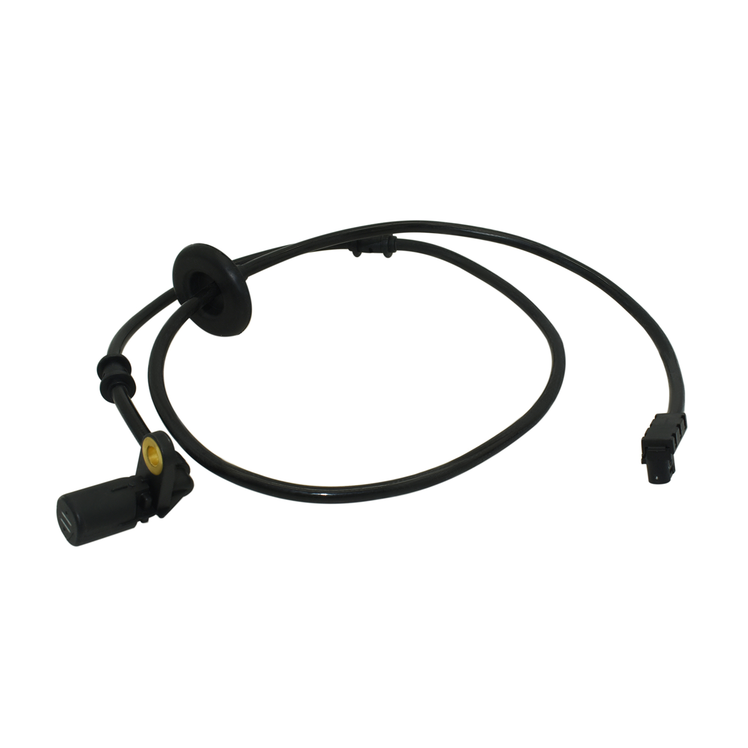 ABS速度传感器 2025402817 普货-2